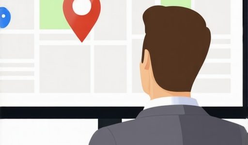 Top Tips to Verify and Update Your GMB Listings for 2025 Success