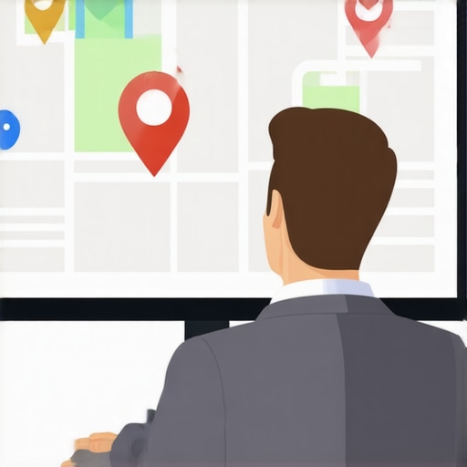Top Tips to Verify and Update Your GMB Listings for 2025 Success