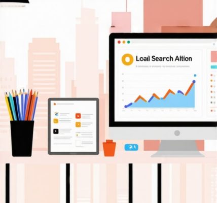 Top Tools for GMB Citation & Local Search Growth in 2025