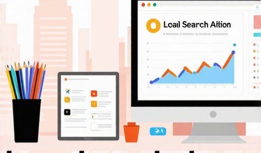 Top Tools for GMB Citation & Local Search Growth in 2025