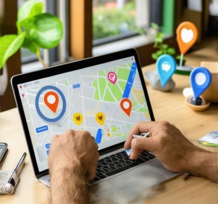 Top Tools for Managing GMB Citations & Increasing Local Visibility