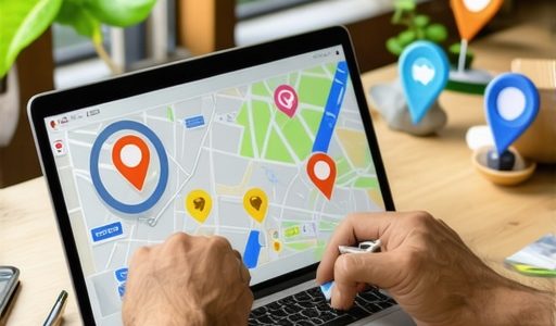 Top Tools for Managing GMB Citations & Increasing Local Visibility