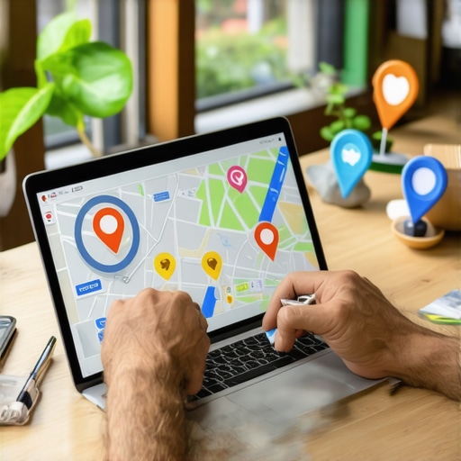 Top Tools for Managing GMB Citations & Increasing Local Visibility