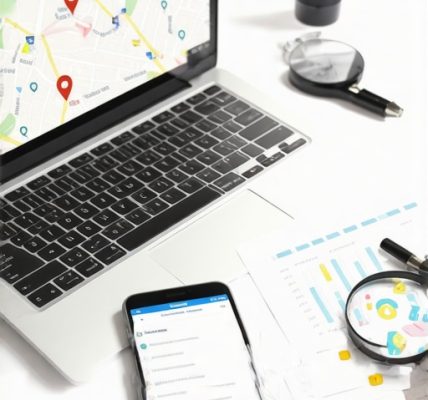Top Tools for Managing GMB Citations & Increasing Local Visibility