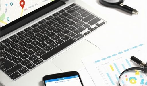Top Tools for Managing GMB Citations & Increasing Local Visibility