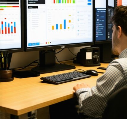 Top Tools for Managing GMB Citations & Outranking Local Competitors in 2025