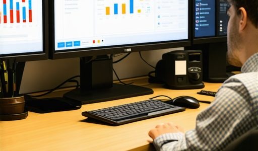 Top Tools for Managing GMB Citations & Outranking Local Competitors in 2025
