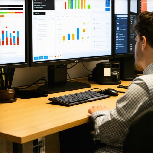 Top Tools for Managing GMB Citations & Outranking Local Competitors in 2025