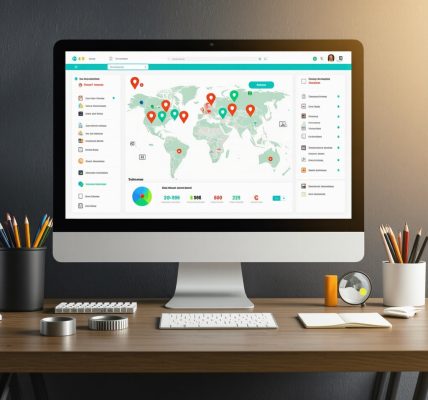 Top Tools for Managing GMB Citations and Improving Local Rankings in 2025