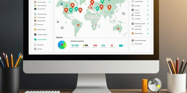 Top Tools for Managing GMB Citations and Improving Local Rankings in 2025