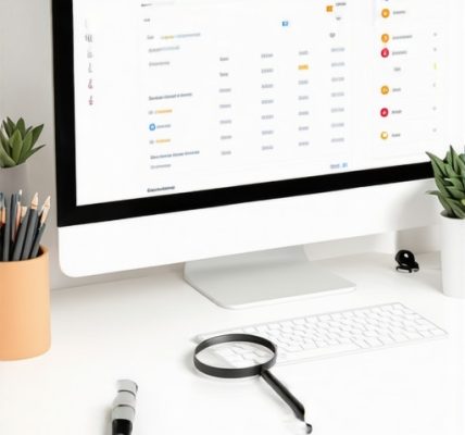 Top Tools to Manage GMB Citations & Improve Local Search Results