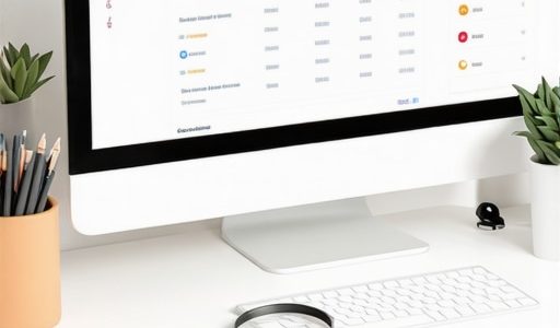 Top Tools to Manage GMB Citations & Improve Local Search Results