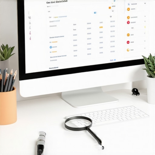 Top Tools to Manage GMB Citations & Improve Local Search Results