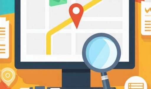 Top Tools to Manage GMB Citations & Improve Local Search Visibility