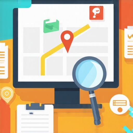 Top Tools to Manage GMB Citations & Improve Local Search Visibility