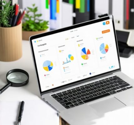 Top Tools to Manage GMB Citations & Improve Local Search Visibility