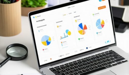 Top Tools to Manage GMB Citations & Improve Local Search Visibility