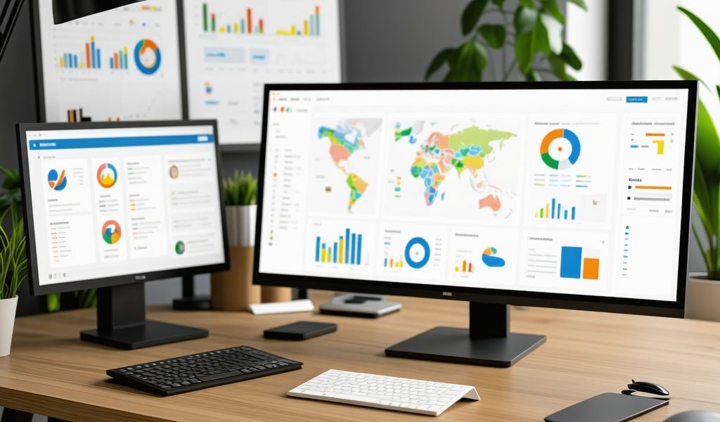 Top Tools to Manage GMB Citations and Improve Local Search Results