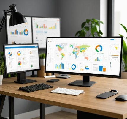 Top Tools to Manage GMB Citations and Improve Local Search Results