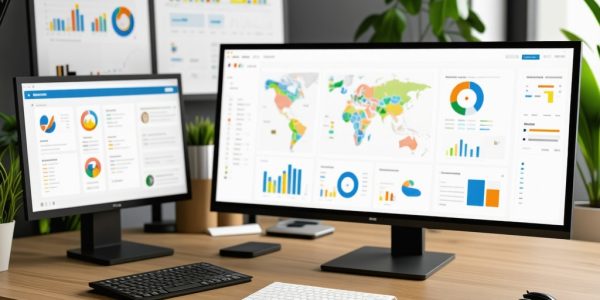 Top Tools to Manage GMB Citations and Improve Local Search Results