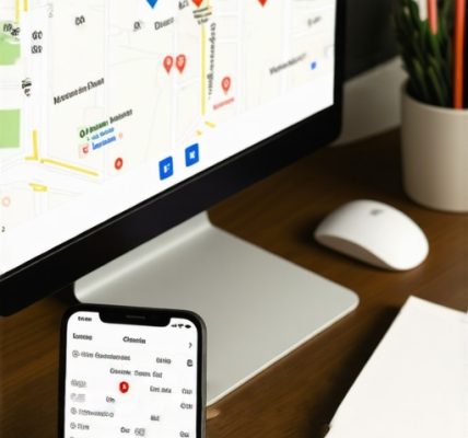 Top Tools to Manage GMB Citations and Increase Local Visibility