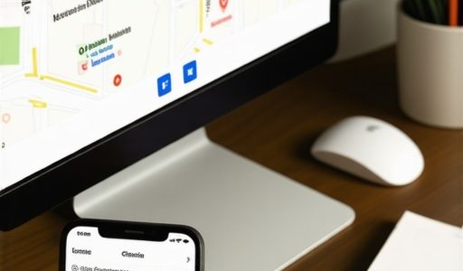 Top Tools to Manage GMB Citations and Increase Local Visibility