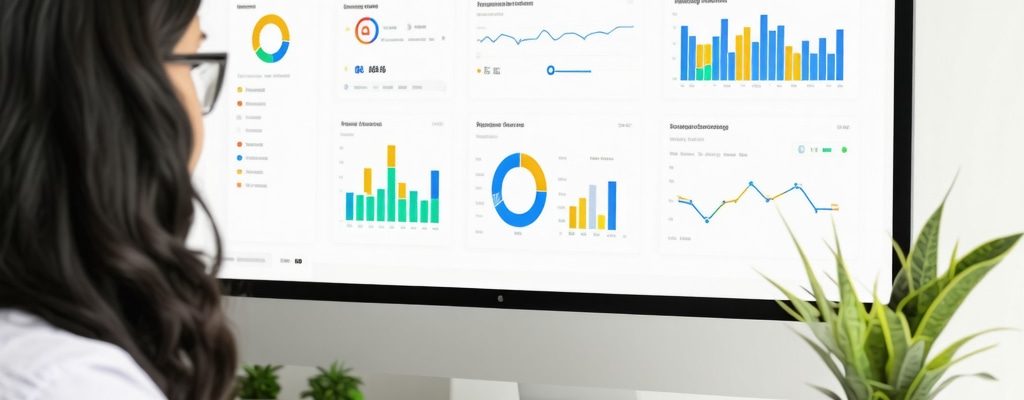 Top Tools to Manage GMB Engagement & Improve Rankings in 2025