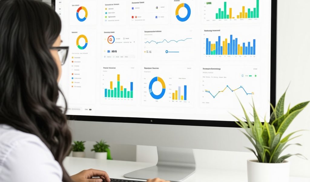 Top Tools to Manage GMB Engagement & Improve Rankings in 2025