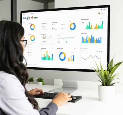 Top Tools to Manage GMB Engagement & Improve Rankings in 2025