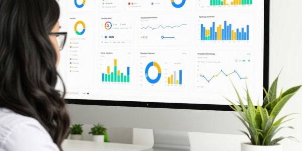 Top Tools to Manage GMB Engagement & Improve Rankings in 2025