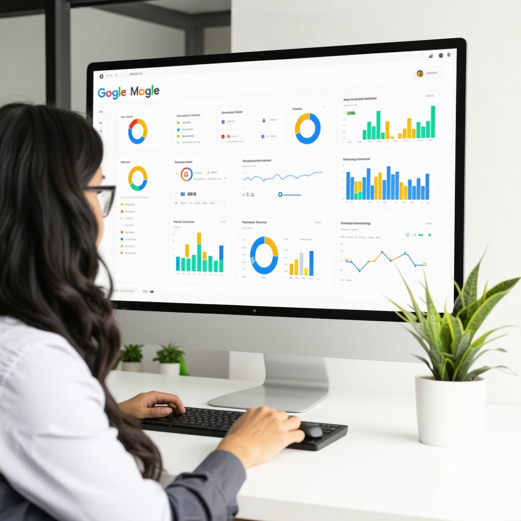 Top Tools to Manage GMB Engagement & Improve Rankings in 2025