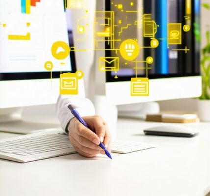 Ultimate Guide to Creating GMB Business Descriptions with Keywords