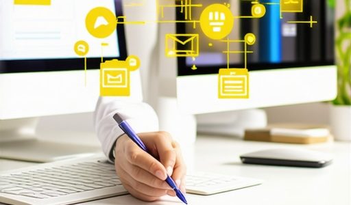 Ultimate Guide to Creating GMB Business Descriptions with Keywords