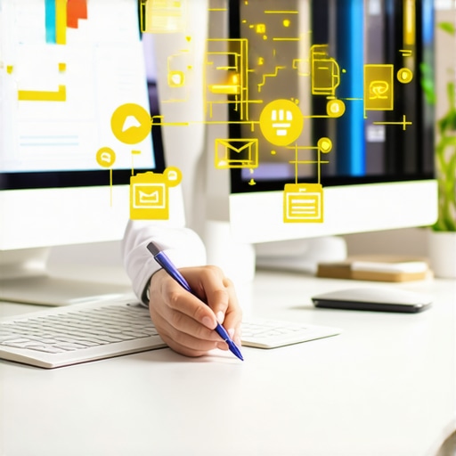 Ultimate Guide to Creating GMB Business Descriptions with Keywords