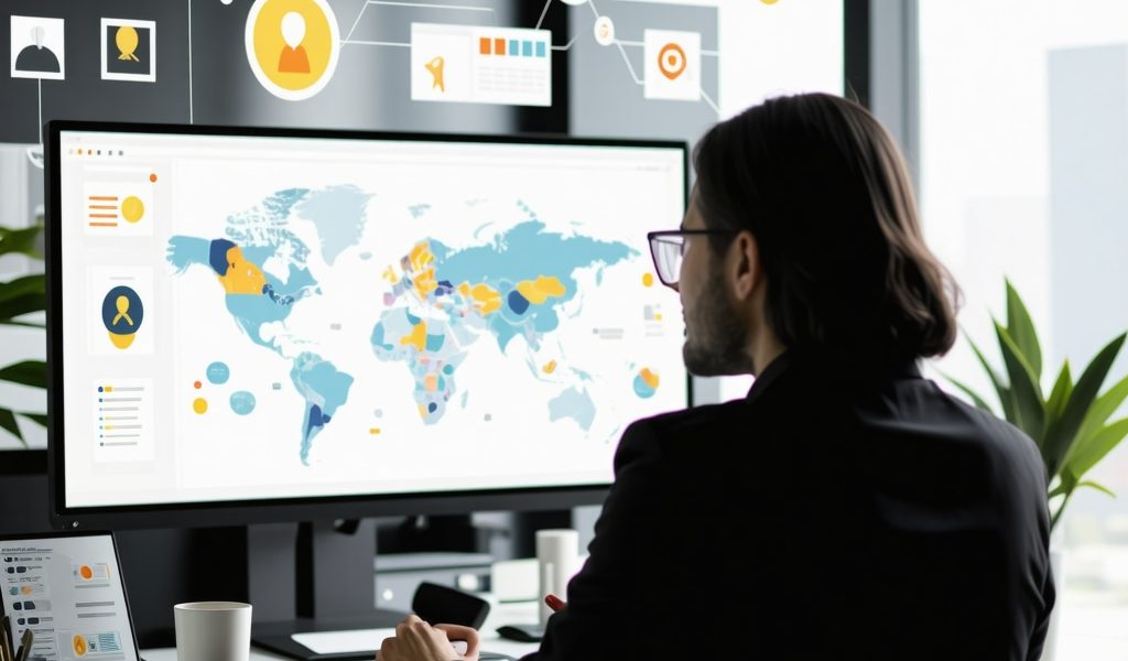 Ultimate Guide to GMB Content Optimization for Higher Google Business Rankings