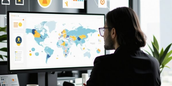 Ultimate Guide to GMB Content Optimization for Higher Google Business Rankings