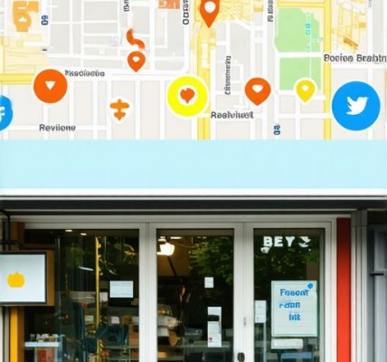 Ultimate Guide to GMB Review Generation for Better Local SEO in 2025