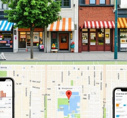 Ultimate Guide to GMB SEO Best Practices for Better Local Rankings