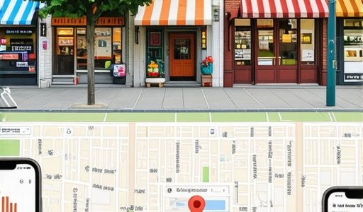 Ultimate Guide to GMB SEO Best Practices for Better Local Rankings