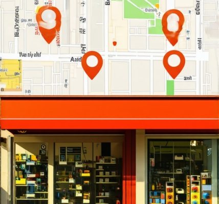 Ultimate Guide to Google Maps SEO for Local Business Growth