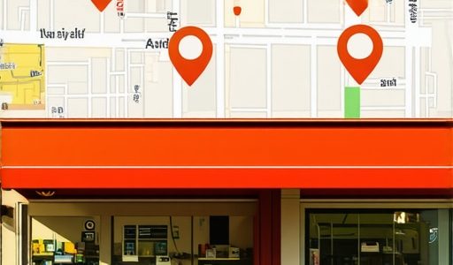 Ultimate Guide to Google Maps SEO for Local Business Growth
