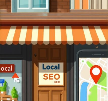 Ultimate Guide to Local SEO Optimization for Small Business Success