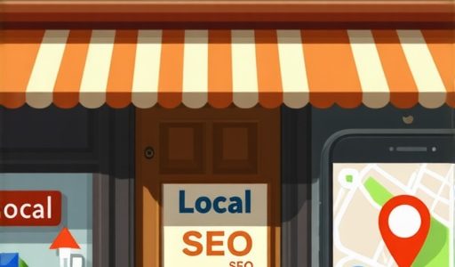 Ultimate Guide to Local SEO Optimization for Small Business Success