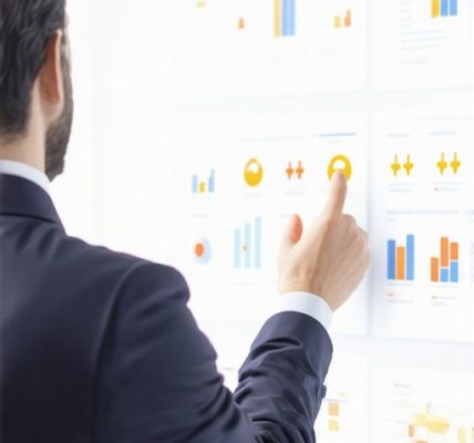 Ultimate Guide to Managing GMB Citations & Reviews for Local Success