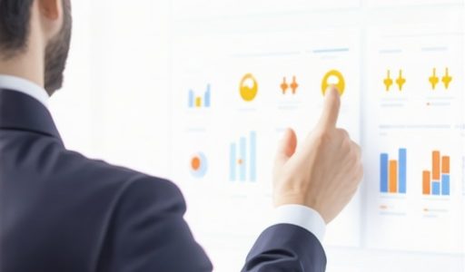 Ultimate Guide to Managing GMB Citations & Reviews for Local Success