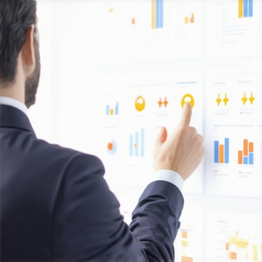 Ultimate Guide to Managing GMB Citations & Reviews for Local Success