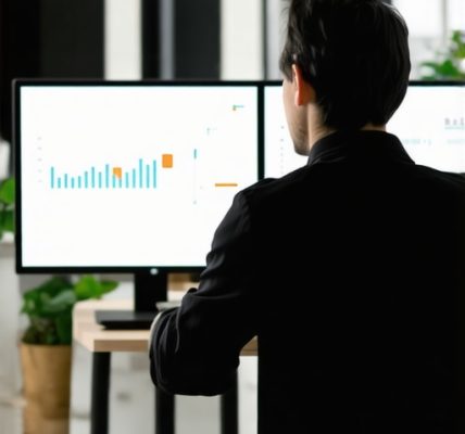 Ultimate Guide to Managing GMB Citations & Reviews in 2025