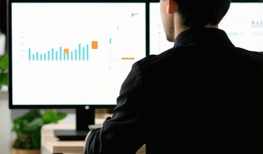 Ultimate Guide to Managing GMB Citations & Reviews in 2025