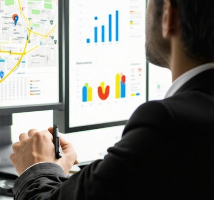 Ultimate Guide to Managing GMB Citations for Local SEO Success