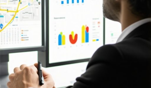 Ultimate Guide to Managing GMB Citations for Local SEO Success